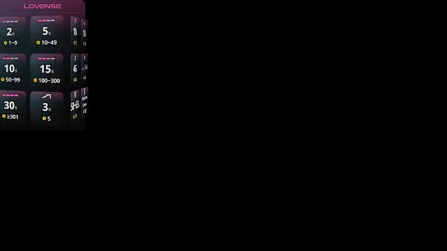 Aziz daud online show from 12-16-25, 07:08