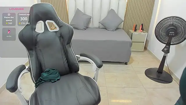 Aziz daud online show from 02-11-26, 07:19