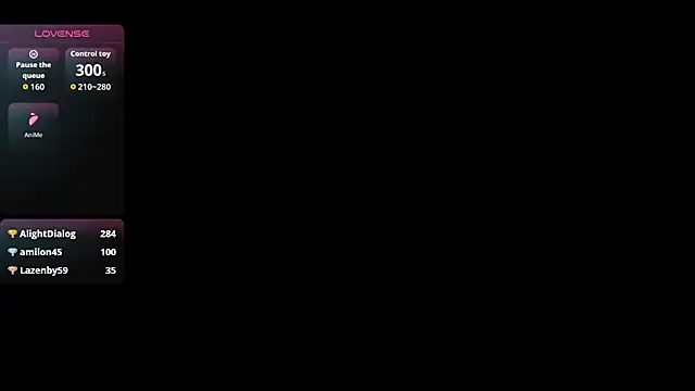 Aziz daud online show from 03-02-26, 07:10