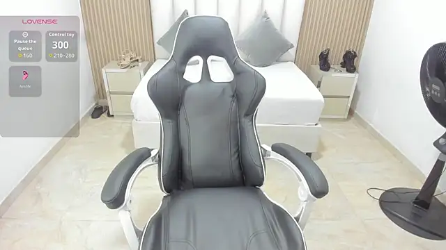 Aziz daud online show from 03-10-26, 07:08