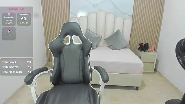 Aziz daud online show from 03-14-26, 07:08