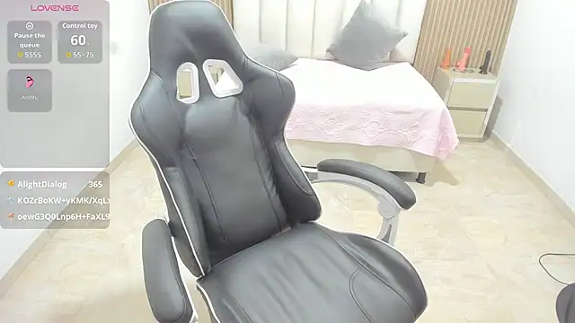 Aziz daud online show from 04-04-26, 07:11