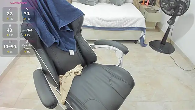 Aziz daud online show from 04-07-26, 07:03