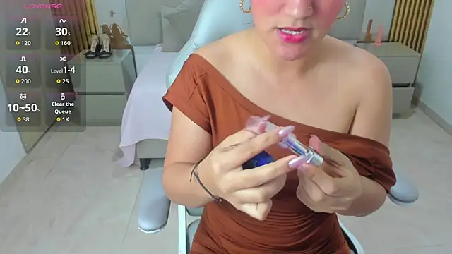 Aziz daud online show from 04-15-26, 12:34