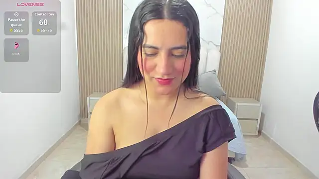 Snapshot of Aziz_daud chatting on 07-19-26, 07:17 Aziz daud online show from 07-19-26, 07:17