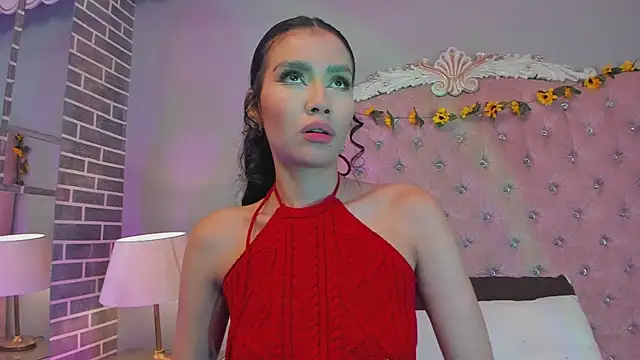 TanyaBello online show from 02-24-26, 05:27