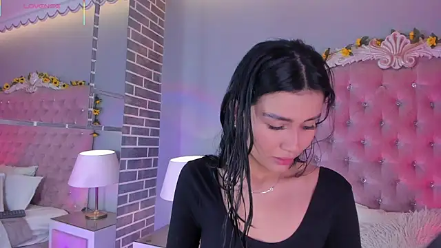 TanyaBello online show from 03-28-26, 12:21