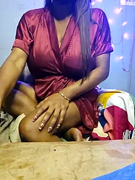 Desi Maya69 online show from 12-04-25, 06:16