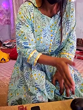 Desi Maya69 online show from 03-03-26, 06:52