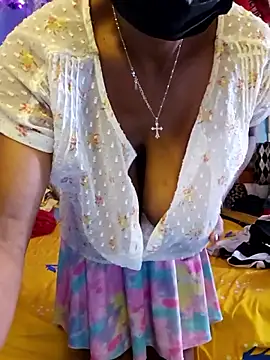 Desi Maya69 online show from 03-21-26, 07:13