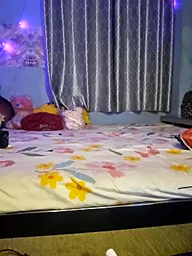 Desi Maya69 online show from 05-12-26, 07:55