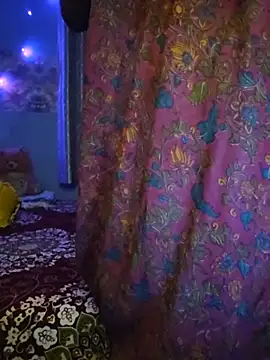Desi Maya69 online show from 05-26-26, 07:10