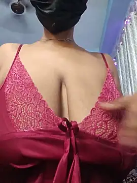 Desi Maya69 online show from 06-28-26, 04:40