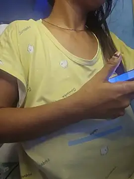 Desi Maya69 online show from 07-01-26, 01:40