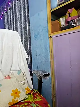 Desi Maya69 online show from 07-07-26, 12:31