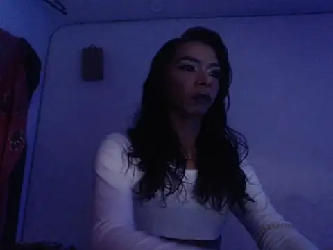 nicollsexxt online show from 04-01-26, 10:51