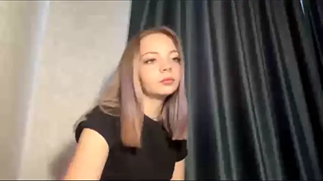 Snapshot of WrithenStub chatting on 10-25-25, 07:05 WrithenStub online show from 10-25-25, 07:05