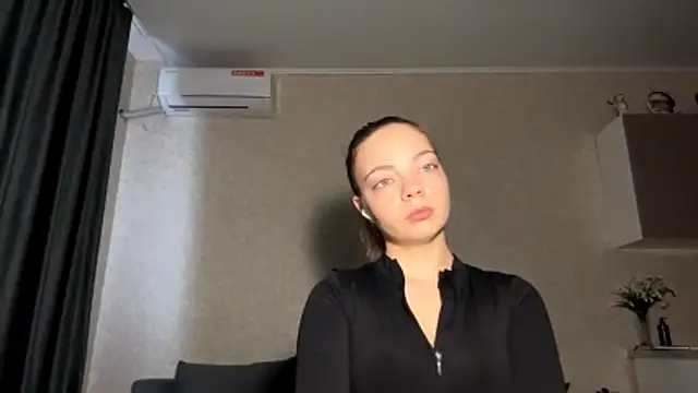 Snapshot of WrithenStub chatting on 10-28-25, 07:12 WrithenStub online show from 10-28-25, 07:12