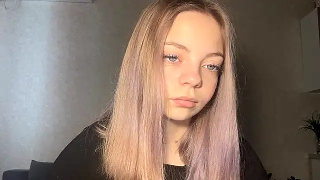 Snapshot of WrithenStub chatting on 10-30-25, 07:10 WrithenStub online show from 10-30-25, 07:10