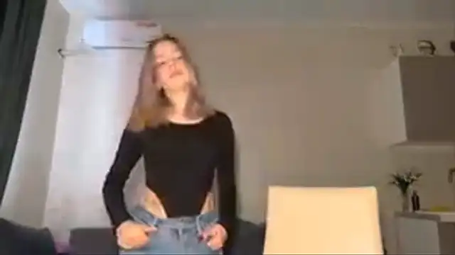 Snapshot of WrithenStub chatting on 11-05-25, 07:30 WrithenStub online show from 11-05-25, 07:30