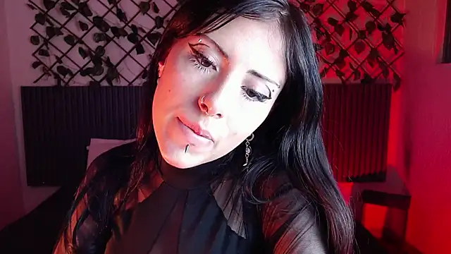 Dark Niight  online show from 04-10-26, 12:43