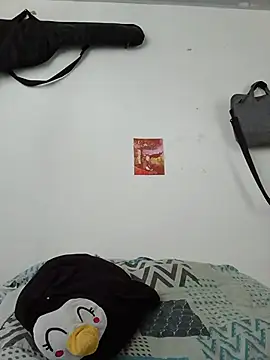 bambiluly online show from 06-23-26, 03:10