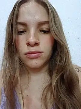 bambiluly online show from 07-30-26, 11:53