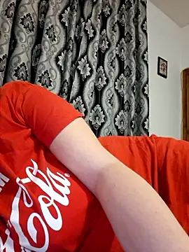 Ariana381 online show from 12-14-25, 09:30