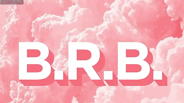 Isa Dolly online show from 03-10-26, 11:26