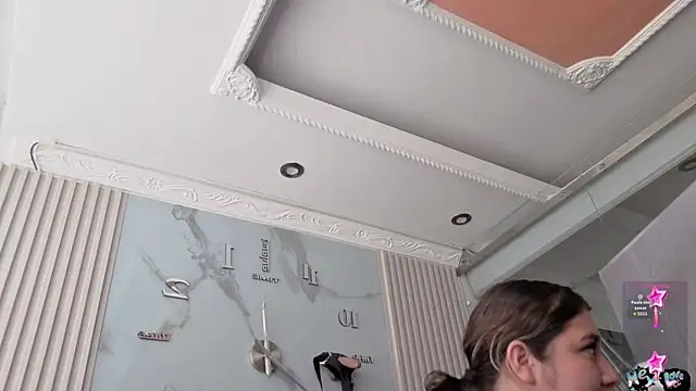 Snapshot of miaa_as_ chatting on 11-25-25, 02:28 miaa as online show from 11-25-25, 02:28