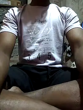 Snapshot of princejmp1973 chatting on 11-15-25, 04:03 princejmp1973 online show from 11-15-25, 04:03