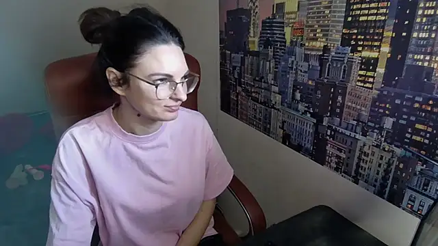 kinkysarahx online show from 03-20-26, 02:44