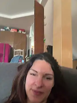 kinkysarahx online show from 03-28-26, 10:26