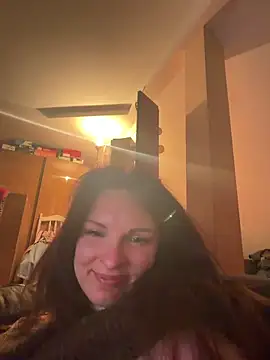 kinkysarahx online show from 03-29-26, 05:35