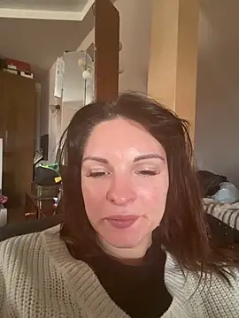 kinkysarahx online show from 03-31-26, 12:27