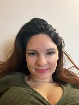 kinkysarahx online show from 04-16-26, 08:37