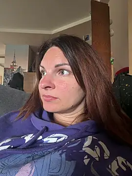 kinkysarahx online show from 04-30-26, 06:31