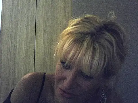 Bornbutiful online show from 02-14-26, 10:23