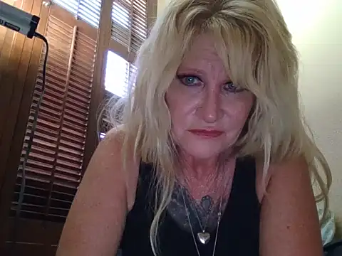 Bornbutiful online show from 03-16-26, 10:25