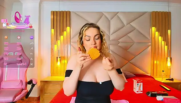 Snapshot of gya_stevenss chatting on 12-02-25, 07:31 gya stevenss online show from 12-02-25, 07:31