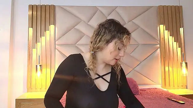 gya stevenss online show from 01-15-26, 03:38