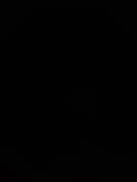 Coare Cindy online show from 11-06-25, 03:24