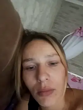 Coare Cindy online show from 11-12-25, 12:38