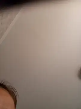 Coare Cindy online show from 11-14-25, 10:03