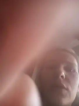 Coare Cindy online show from 11-16-25, 09:04