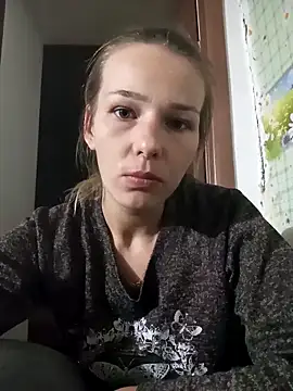 Coare Cindy online show from 11-28-25, 03:36