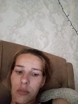 Coare Cindy online show from 07-18-26, 11:47