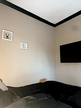 LaceyMilliexoxo online show from 11-07-25, 11:32