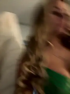 LaceyMilliexoxo online show from 01-12-26, 10:31