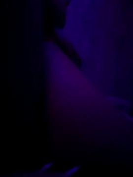 Bemmmba online show from 11-20-25, 01:39